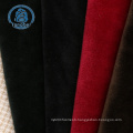 Good factory nice price high quality types polar fleece fabric for scarf